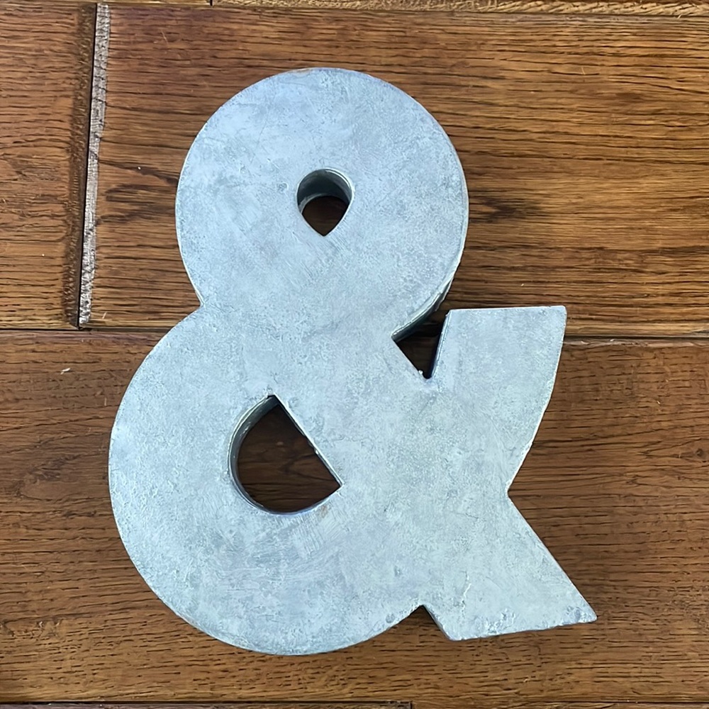 Anthropologie & symbol